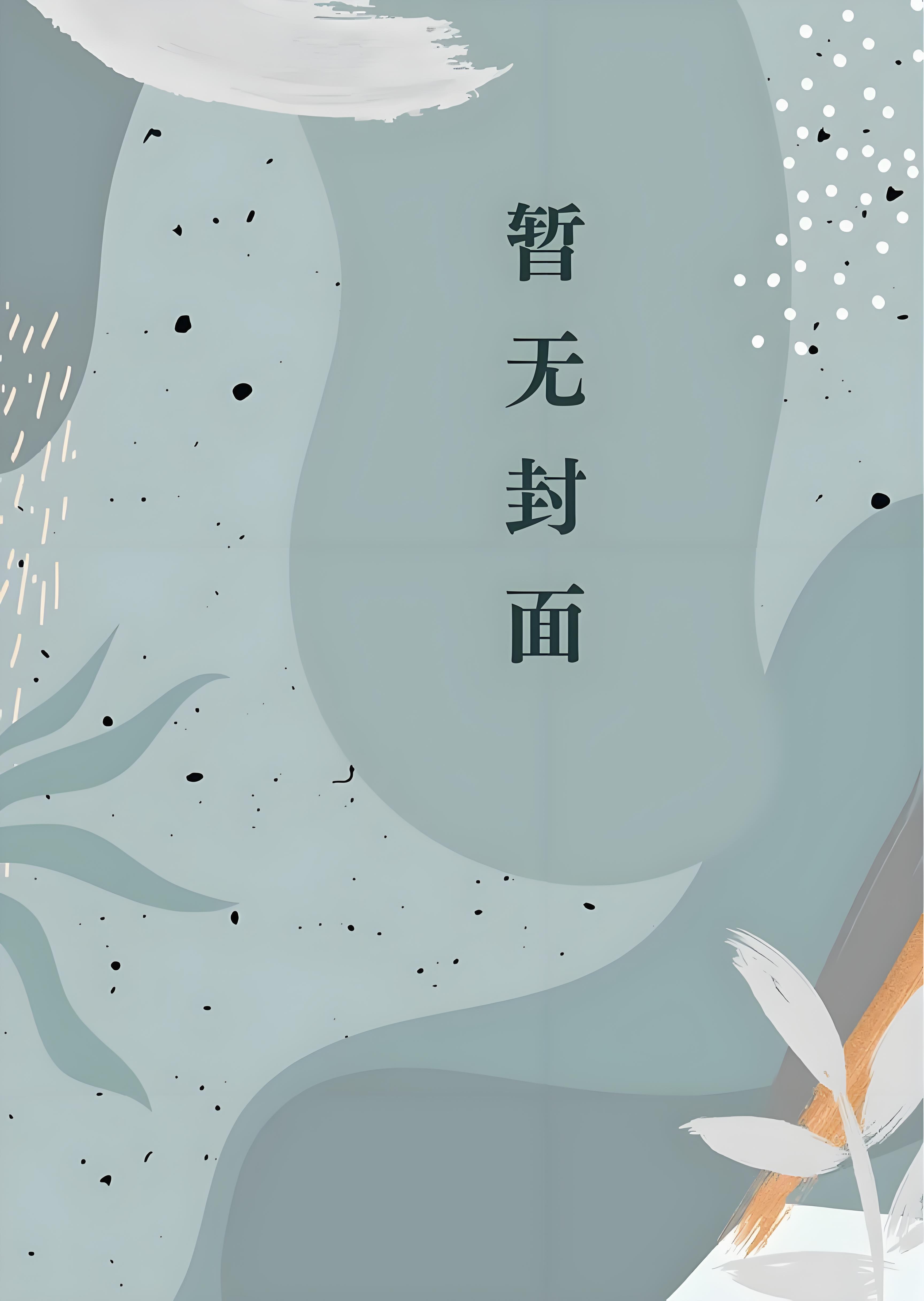 梨花艳事记