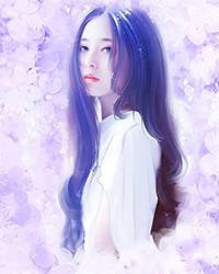 摄政王别急，太子妃要带崽嫁你了