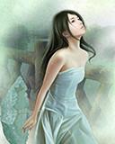 仙逆：我，王家老祖，收徒李慕婉