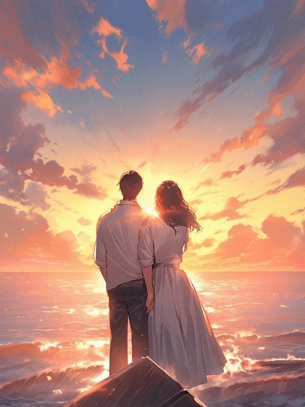 结婚五年,老公让我恶心