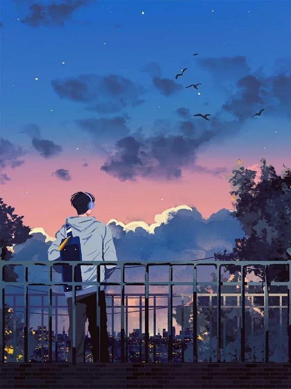 被学生家长打成男小三后,我杀疯了