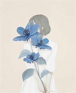 我死后三年,老公让我给他小青梅捐骨髓