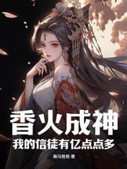 我的词条不可能这么正常!