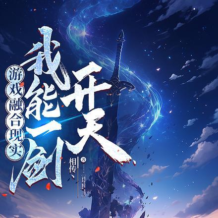 网游:我霸占了系统公告